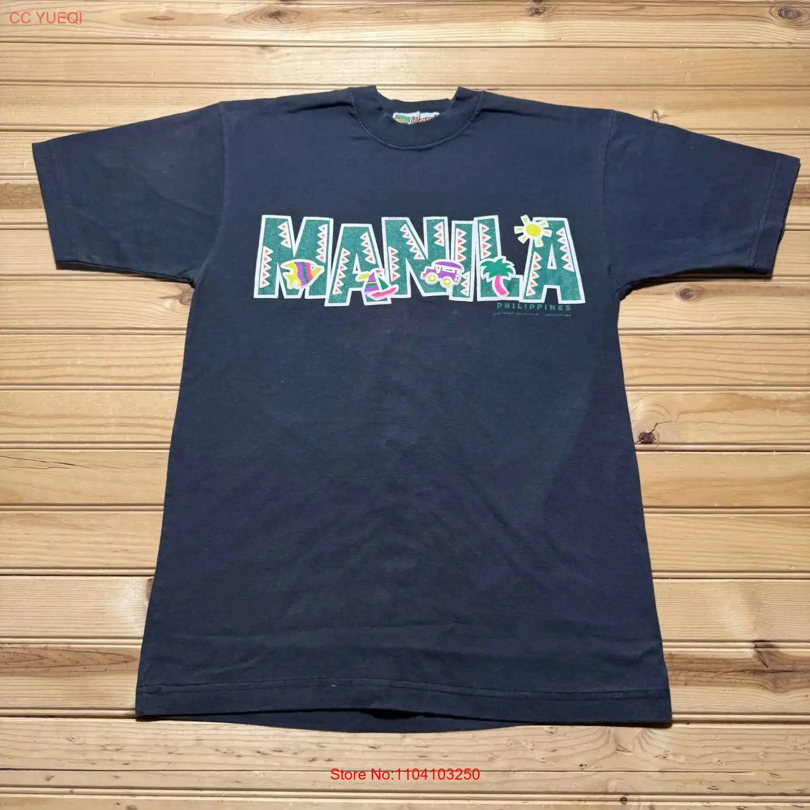 Mens Fashion In The 90S - Vintage 90'lar Manila Filipinler Tropikal Plaj