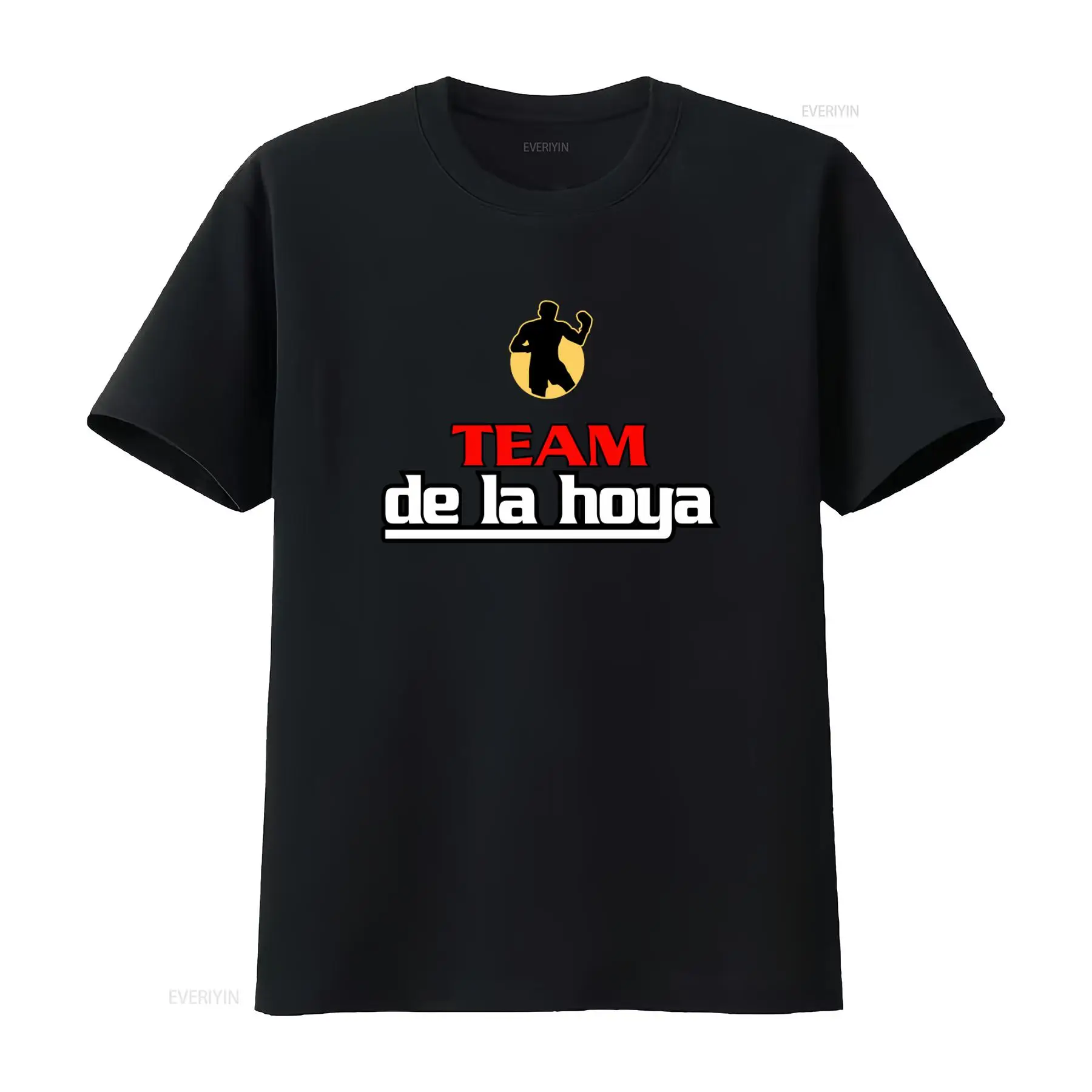 Mens Fashion In The 90S - Vintage 90'lar Oscar De La Hoya