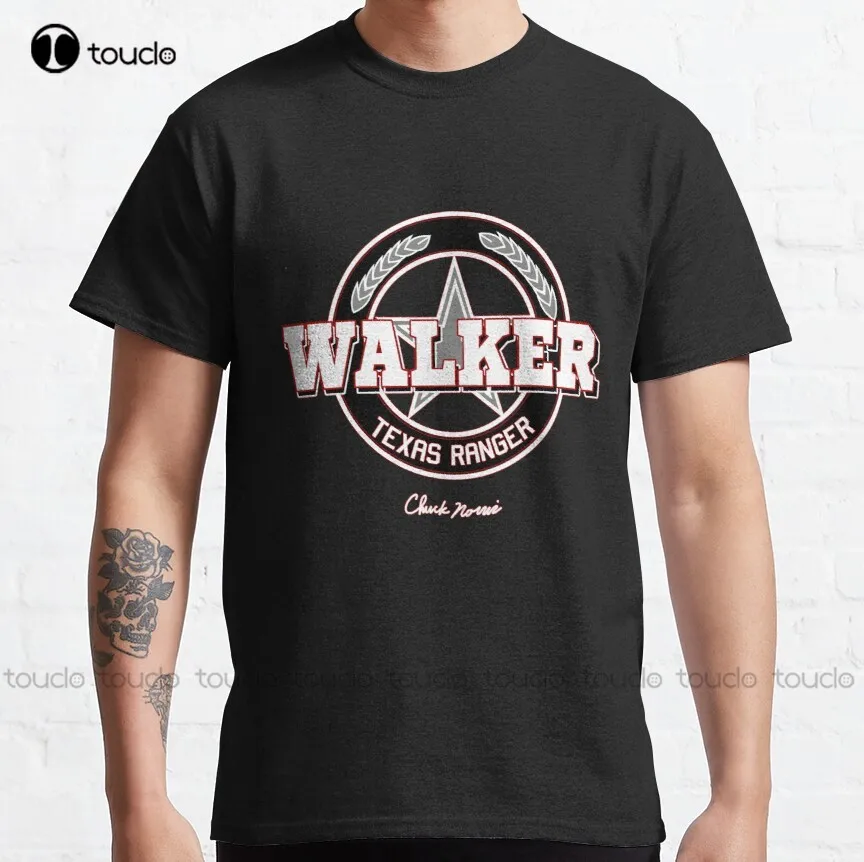 Mens Fashion In The 90S - Eski Eşya. Walker Texas Ranger Cast