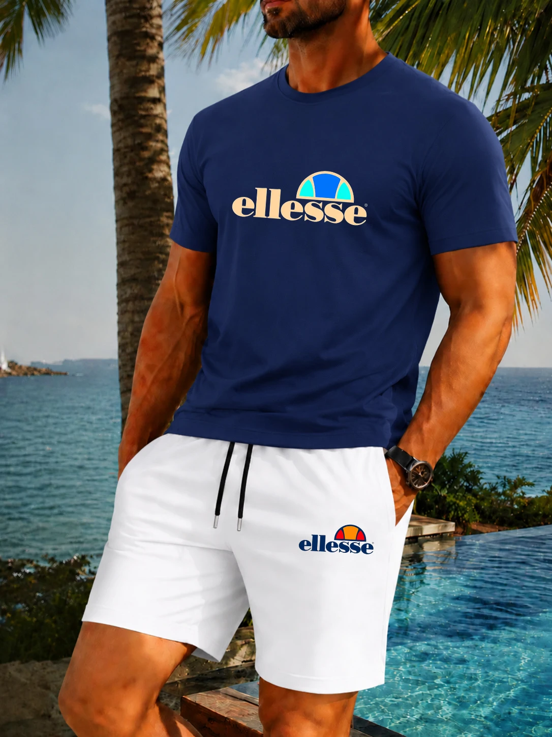 Yeni Yazlık Günlük ve Şık Erke - Men'S Fashion Essentials incelemesi ve fiyatı
