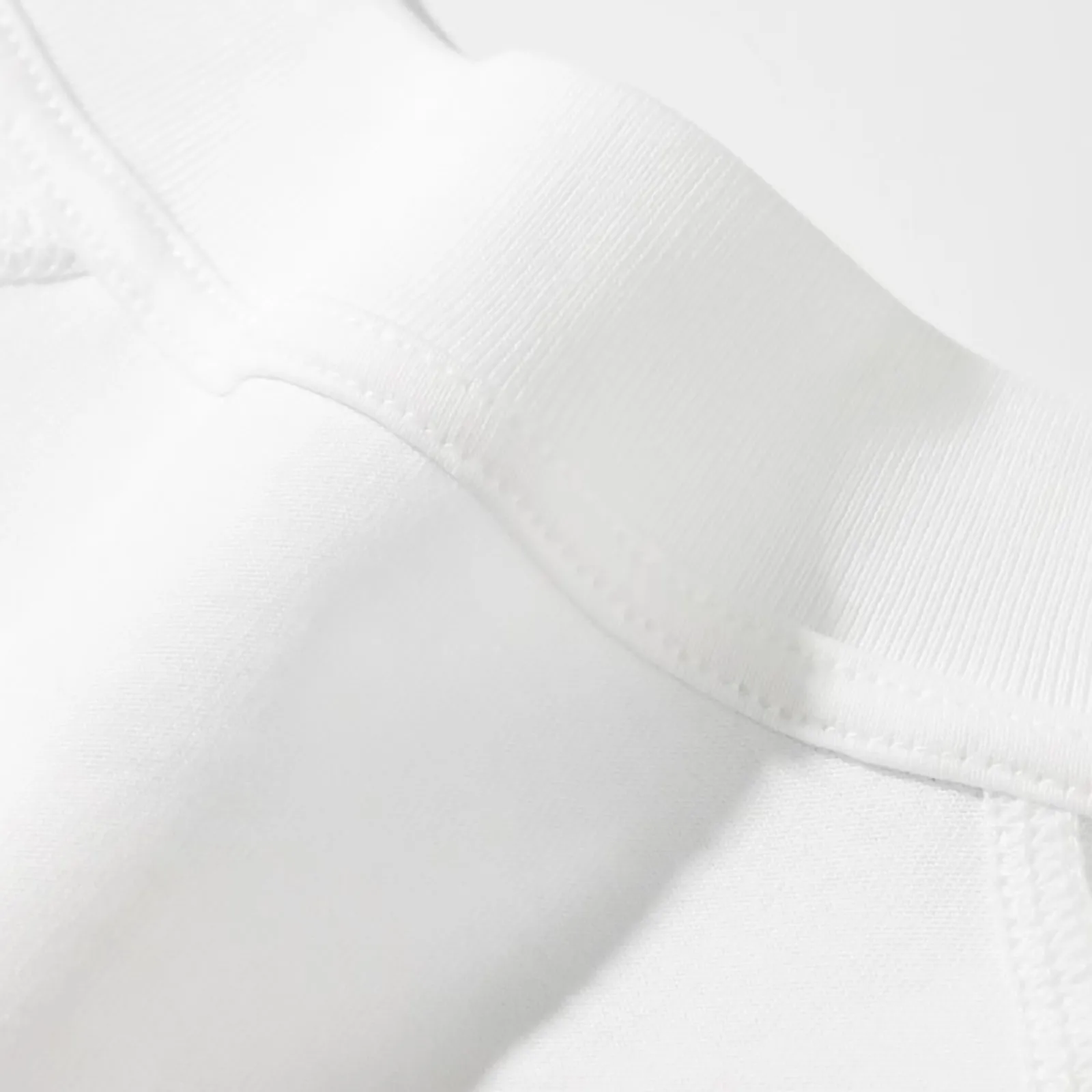 Florence Marine X Tişört Erkek - Men'S Fashion X incelemesi ve fiyatı