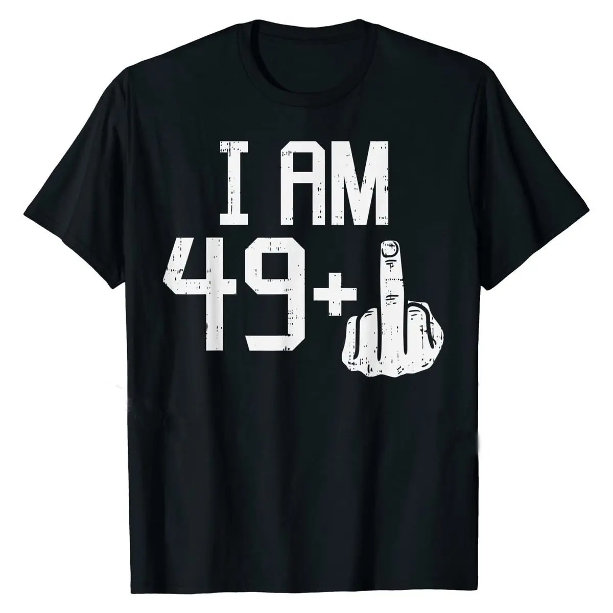 Mens 49 1 artı orta parmak ell - Men'S Fashion Over 50 incelemesi ve fiyatı
