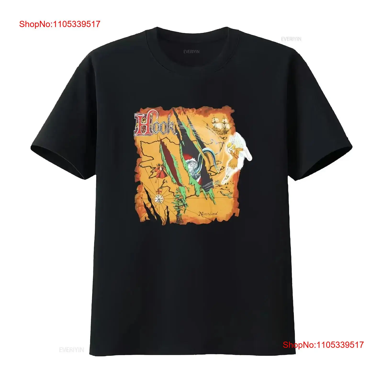 Nadir Vintage CHANGES Hook 199 - Mens Fashion In The 90S incelemesi ve fiyatı
