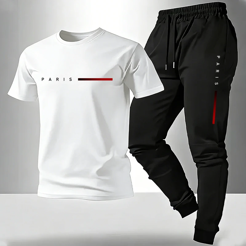 2026 Yeni Gelen Erkek Eşofman  - Men'S Fashion Essentials incelemesi ve fiyatı