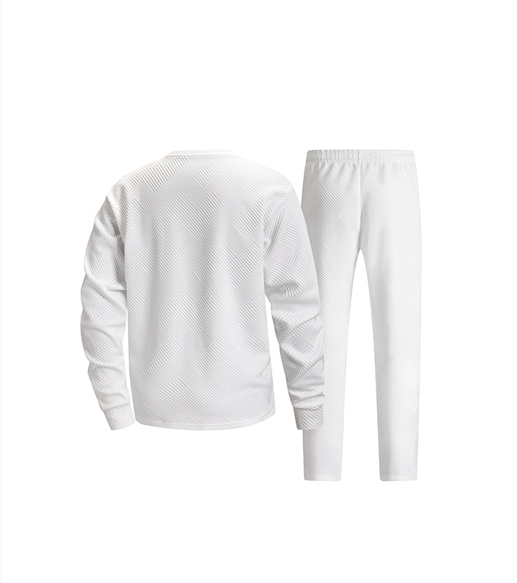 Erkek Eşofman Takımı Açık Hava - Mens Fashion Workwear incelemesi ve fiyatı