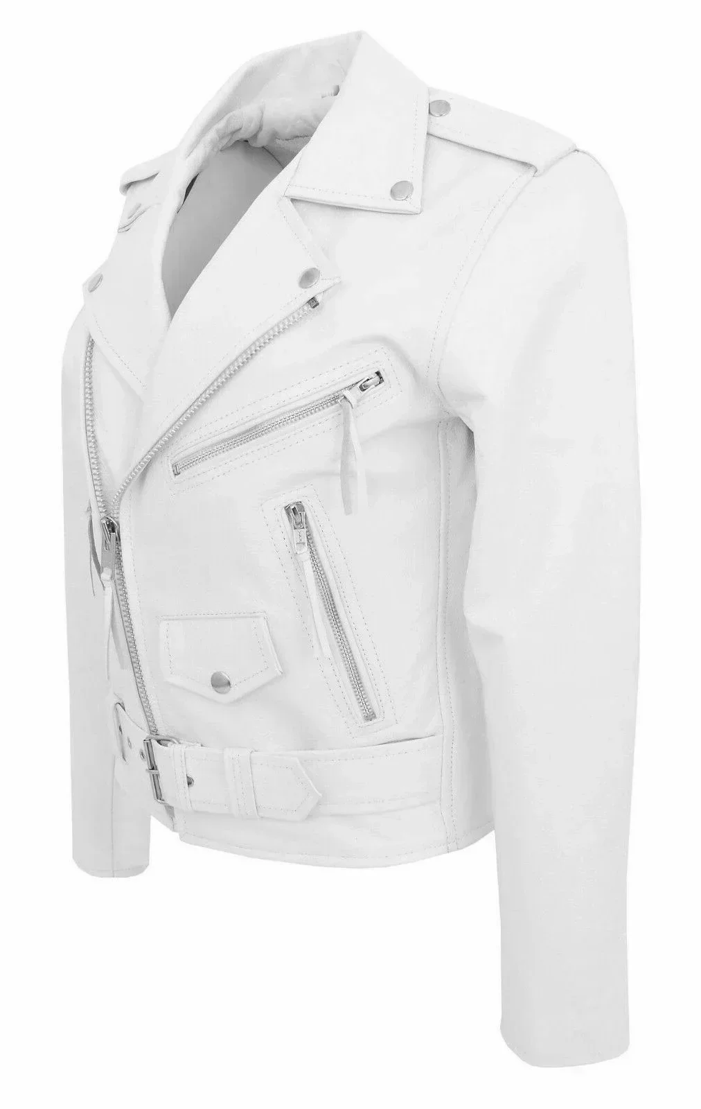 2026 Erkek Deri Ceket Motosikl - Men'S Fashion Leather Jacket incelemesi ve fiyatı