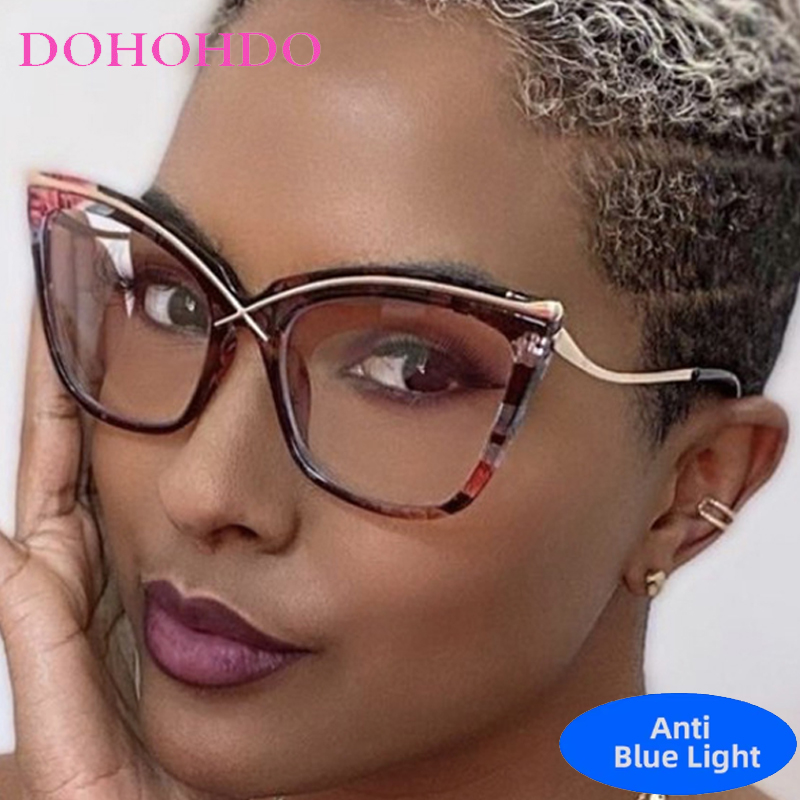 Moda Tasarımcısı Okuma Gözlükl - Mens Fashion Reading Glasses incelemesi ve fiyatı