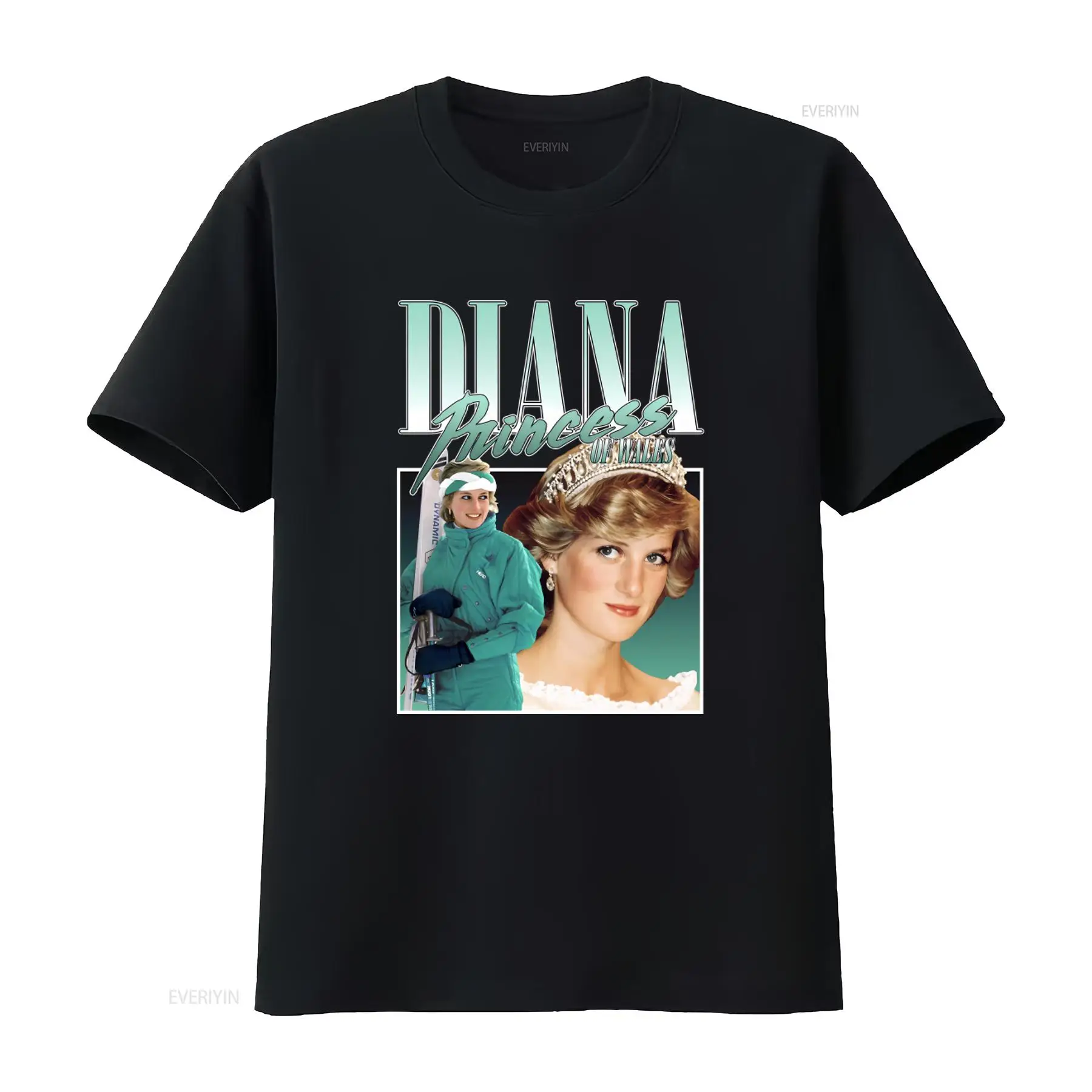 Lady Diana Galler Prensesi 90' - Mens Fashion In The 90S incelemesi ve fiyatı