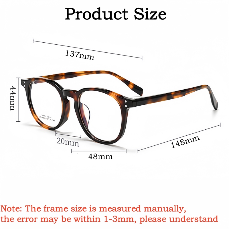 YIMARUILI Retro Yuvarlak Yükse - Mens Fashion Reading Glasses incelemesi ve fiyatı