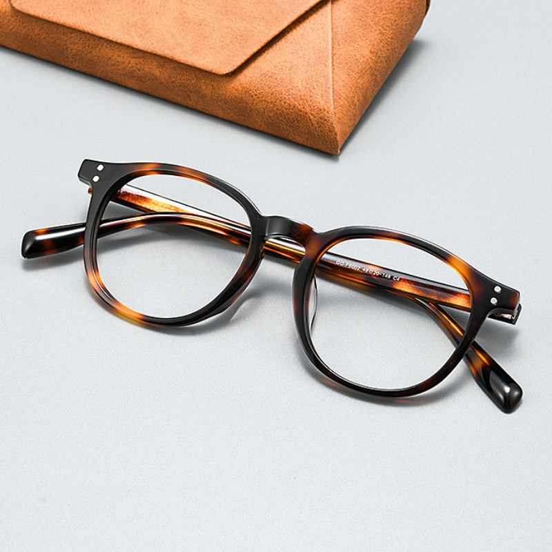 YIMARUILI Retro Yuvarlak Yükse - Mens Fashion Reading Glasses incelemesi ve fiyatı