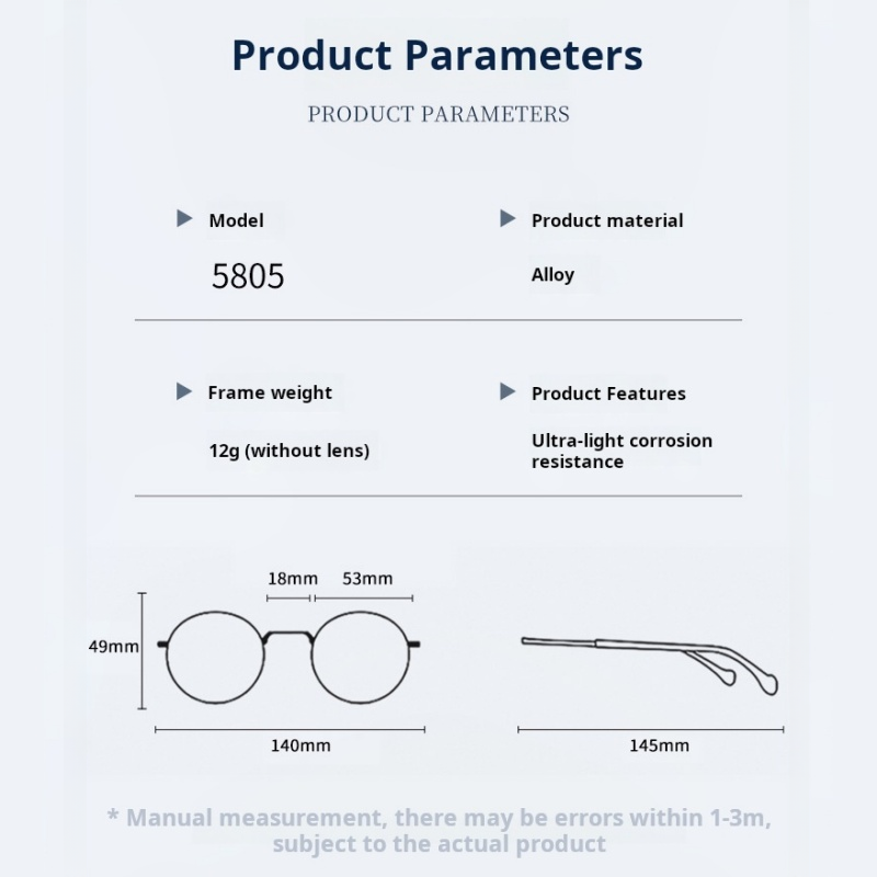 Xbora Moda Poligon Ilerici Reç - Mens Fashion Reading Glasses incelemesi ve fiyatı