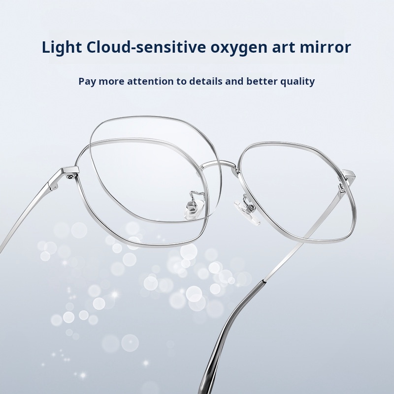 Xbora Moda Poligon Ilerici Reç - Mens Fashion Reading Glasses incelemesi ve fiyatı