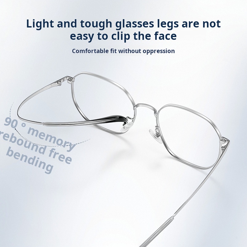 Xbora Moda Poligon Ilerici Reç - Mens Fashion Reading Glasses incelemesi ve fiyatı