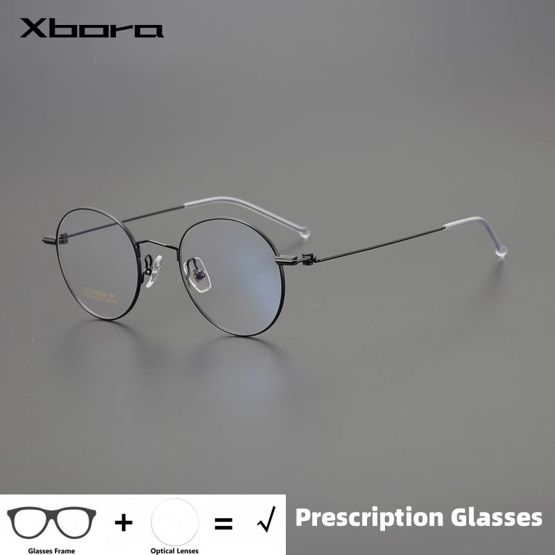 Ultra hafif Titanyum Reçete Gö - Mens Fashion Reading Glasses incelemesi ve fiyatı