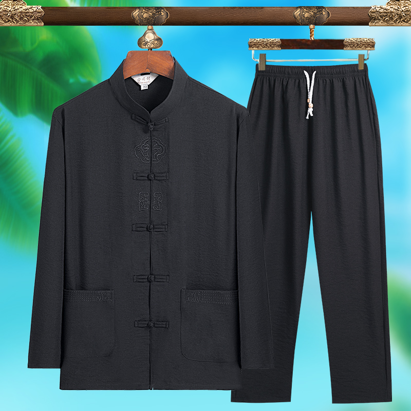Yüksek Kaliteli Erkek Modası T - Mens Fashion Workwear incelemesi ve fiyatı