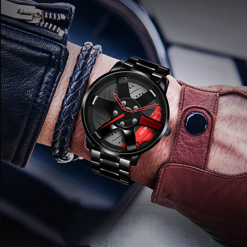 Yeni Üst Erkekler Paslanmaz Çe - Men'S Fashion Hub incelemesi ve fiyatı