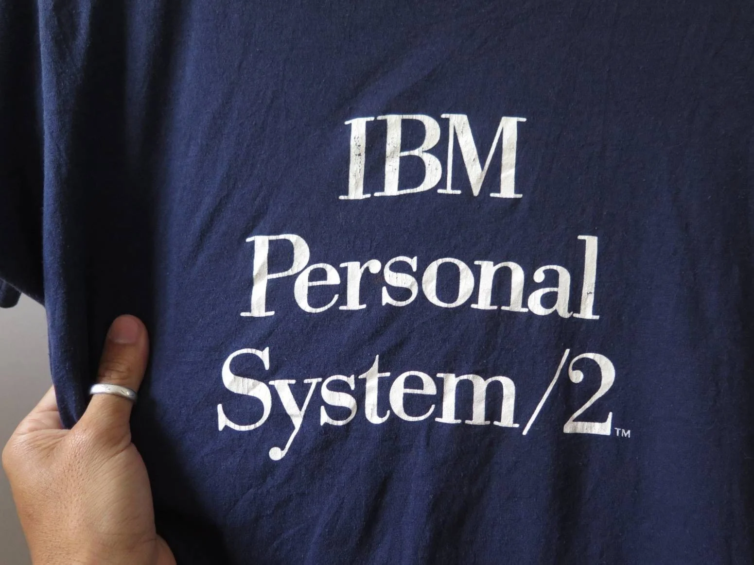 Vintage IBM Kişisel Sistem 2 T - Men'S Fashion Over 50 incelemesi ve fiyatı