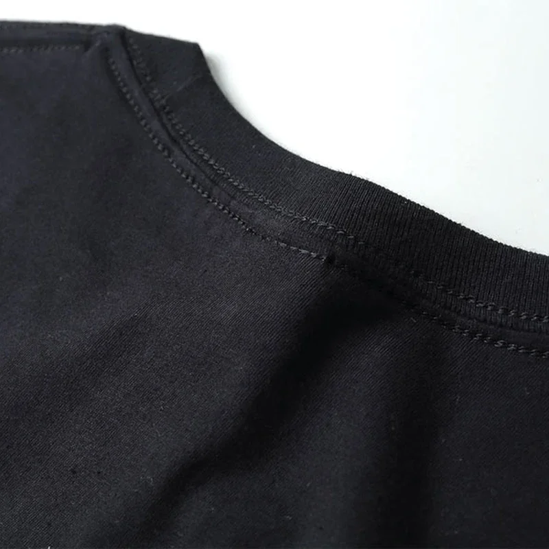 Vintage IBM Kişisel Sistem 2 T - Men'S Fashion Over 50 incelemesi ve fiyatı