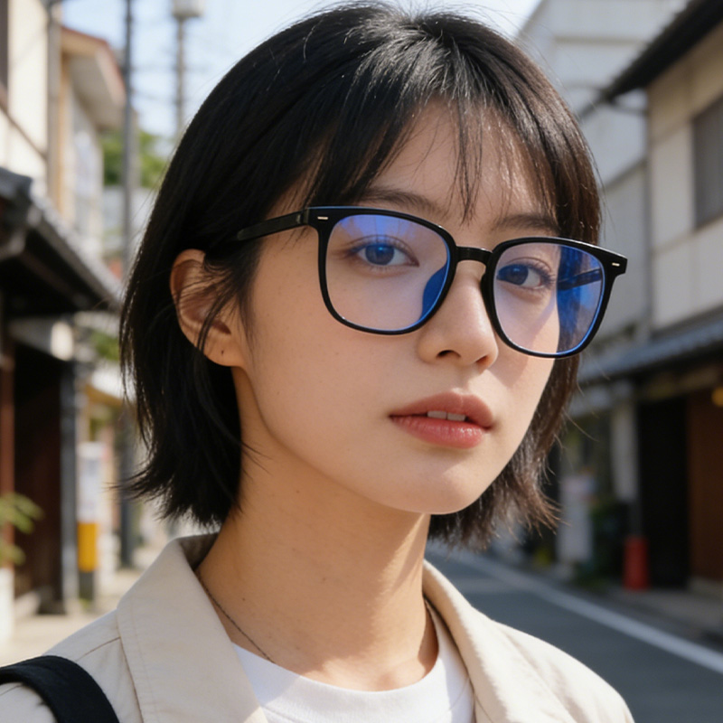 Erkekler ve Kadınlar İçin Basi - Mens Fashion Reading Glasses incelemesi ve fiyatı