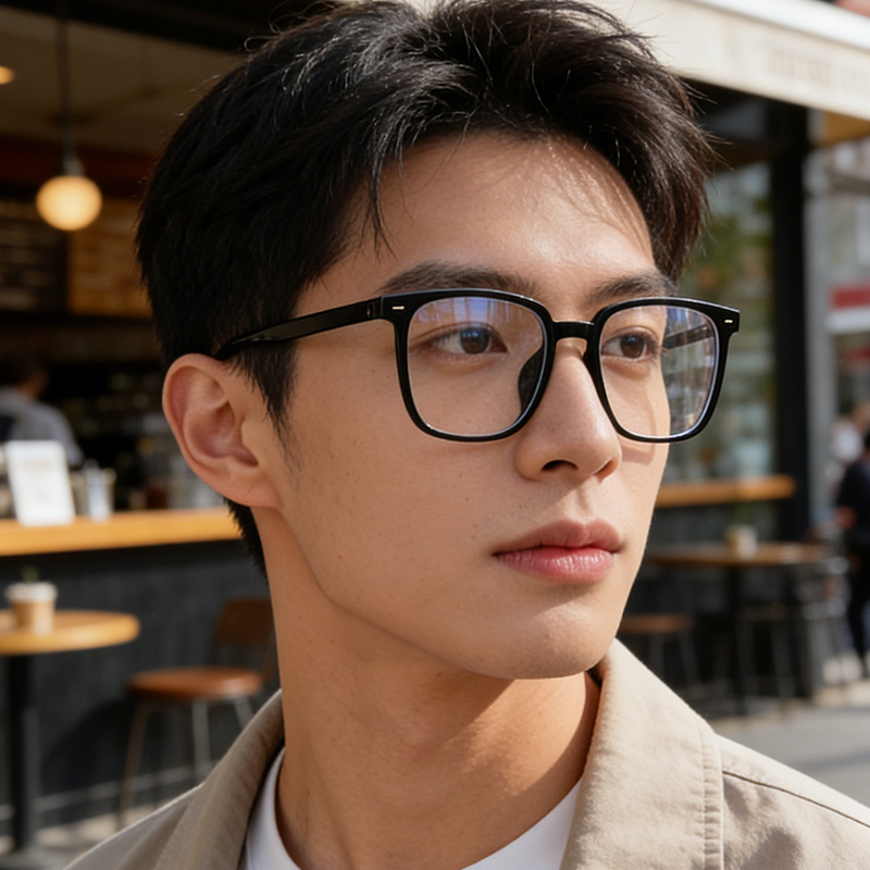 Erkekler ve Kadınlar İçin Basi - Mens Fashion Reading Glasses incelemesi ve fiyatı
