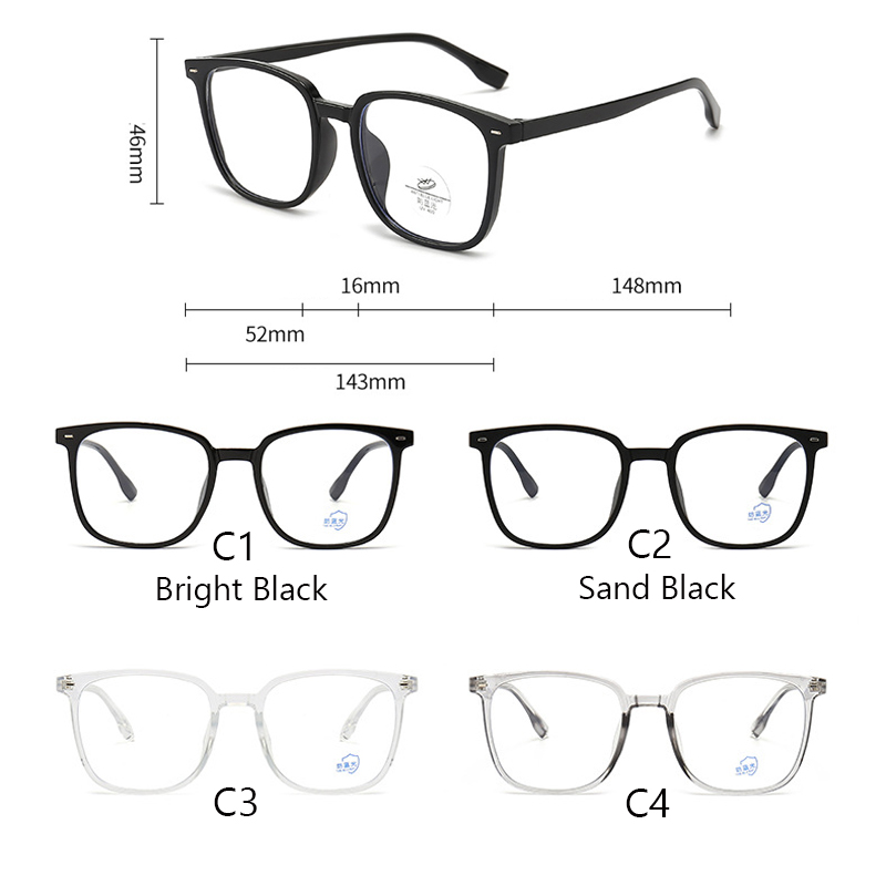 Erkekler ve Kadınlar İçin Basi - Mens Fashion Reading Glasses incelemesi ve fiyatı
