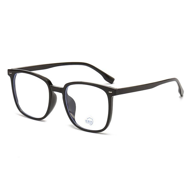 Erkekler ve Kadınlar İçin Basi - Mens Fashion Reading Glasses incelemesi ve fiyatı