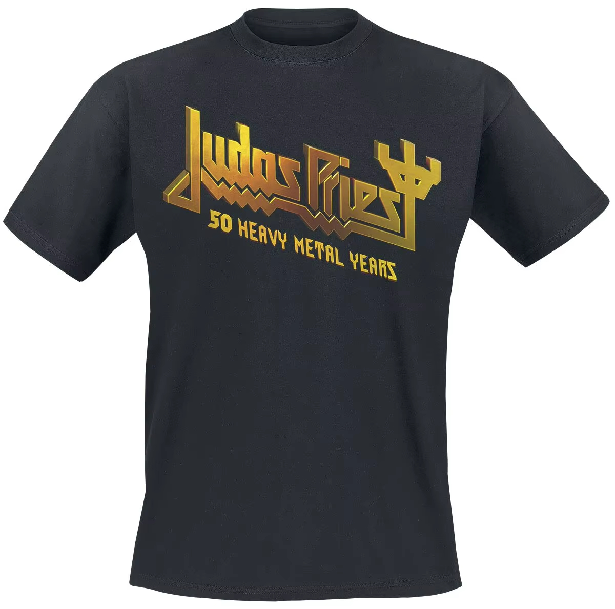 50 Ağır Metal Yılı Judas Pries - Men'S Fashion Over 50 incelemesi ve fiyatı