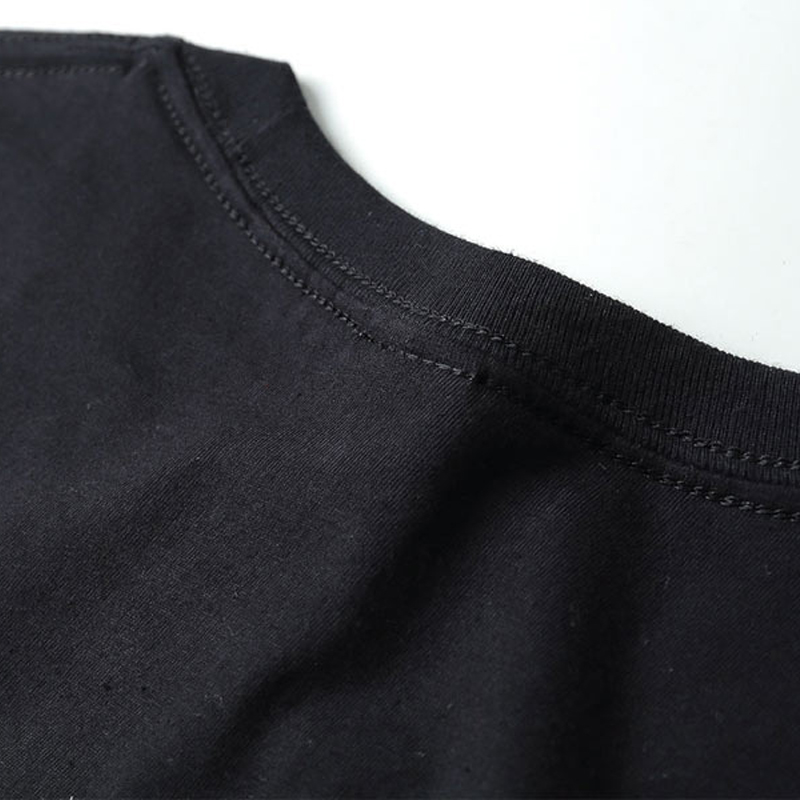 Ohtani 50 Kulüp Efsanesi Shohe - Men'S Fashion Over 50 incelemesi ve fiyatı
