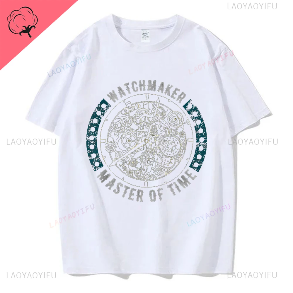 70'ler 80'ler 90'lar Vintage S - Mens Fashion In The 90S incelemesi ve fiyatı