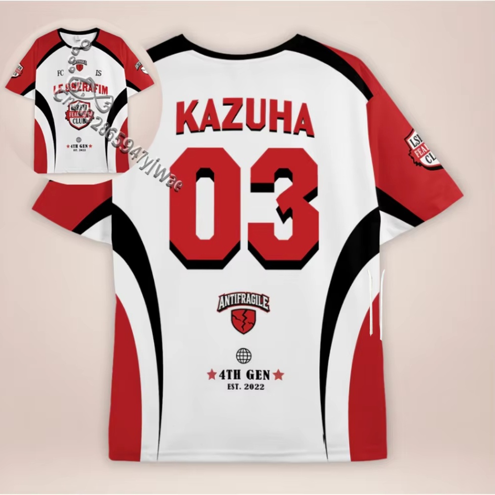 2026 Yaz Kpop Moda Forması C-C - Men'S Fashion Essentials incelemesi ve fiyatı