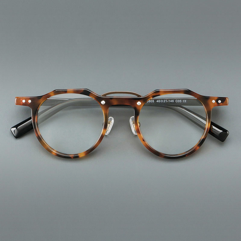 SZTZX Vintage Moda Günlük Stil - Mens Fashion Reading Glasses incelemesi ve fiyatı