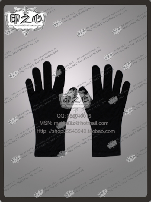 Neopolitan Neo Moda Parti Ünif - Mens Fashion Workwear incelemesi ve fiyatı