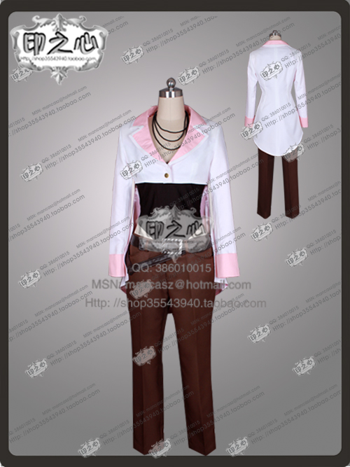 Neopolitan Neo Moda Parti Ünif - Mens Fashion Workwear incelemesi ve fiyatı