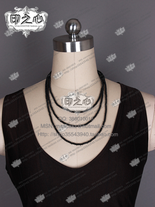 Neopolitan Neo Moda Parti Ünif - Mens Fashion Workwear incelemesi ve fiyatı