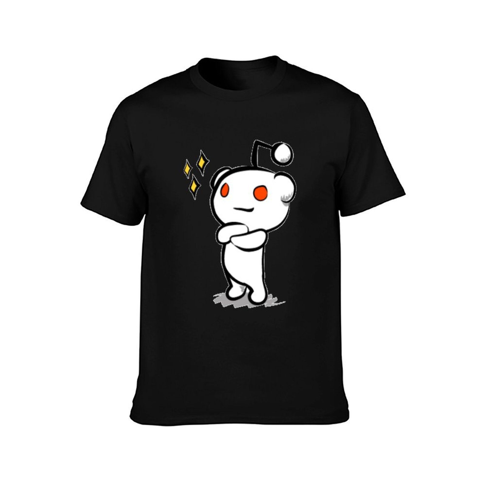 Reddit Logosu Yeniden Tasarlan - Men'S Fashion Reddit incelemesi ve fiyatı