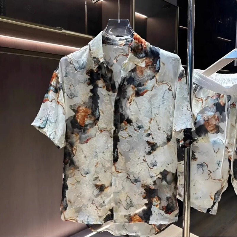 Şık ve Günlük Erkek Yeni Lüks  - Men'S Fashion Essentials incelemesi ve fiyatı