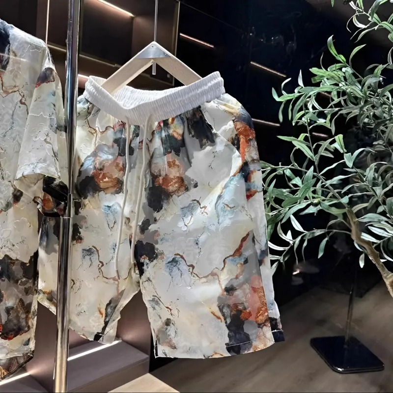 Şık ve Günlük Erkek Yeni Lüks  - Men'S Fashion Essentials incelemesi ve fiyatı