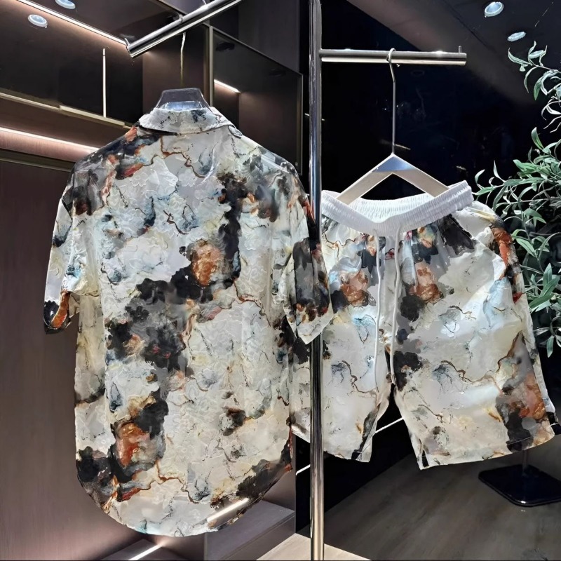 Şık ve Günlük Erkek Yeni Lüks  - Men'S Fashion Essentials incelemesi ve fiyatı