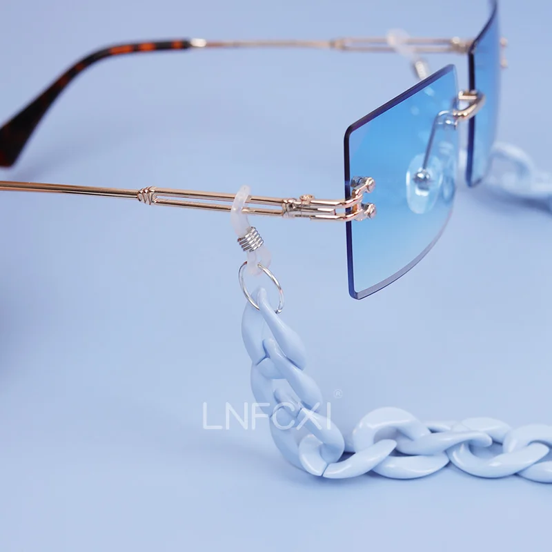 JNPCXI Moda Akrilik Güneş Gözl - Mens Fashion Reading Glasses incelemesi ve fiyatı