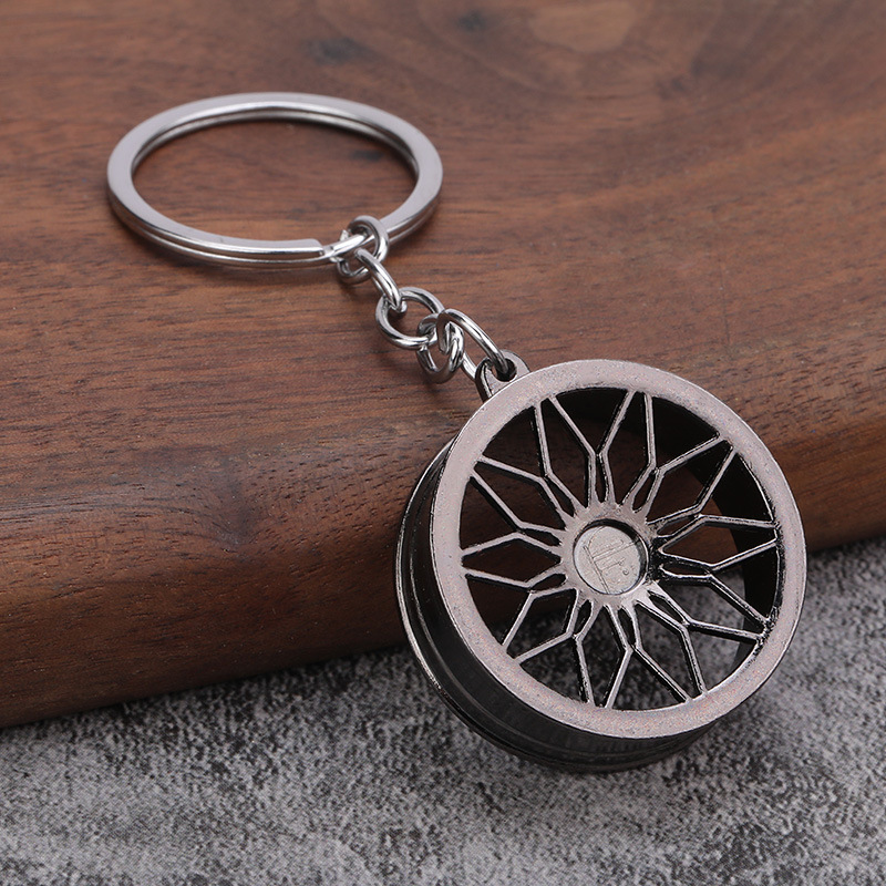 Erkekler için Metal Tekerlek G - Men'S Fashion Hub incelemesi ve fiyatı