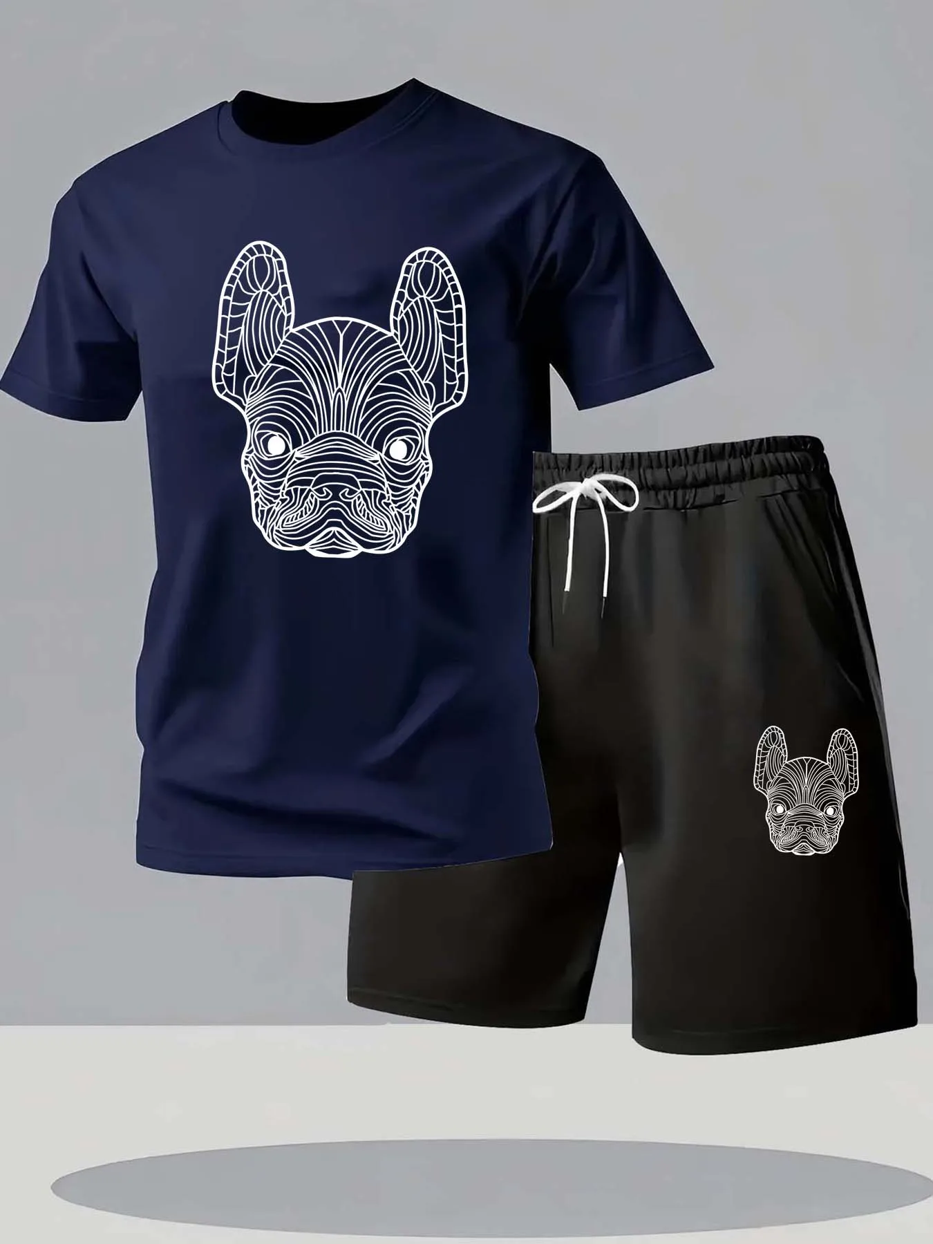 Yazlık Erkek Hızlı Kuruyan Gün - Men'S Fashion Essentials incelemesi ve fiyatı