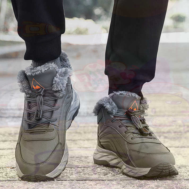 Meşru Deri Fuşya Sepet Ayakkab - Men'S Fashion Over 50 incelemesi ve fiyatı