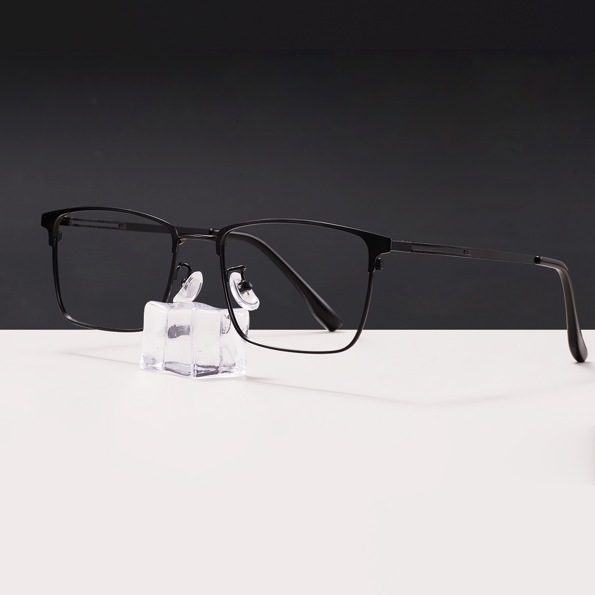 Erkekler Moda Fotokromik Anti- - Mens Fashion Reading Glasses incelemesi ve fiyatı