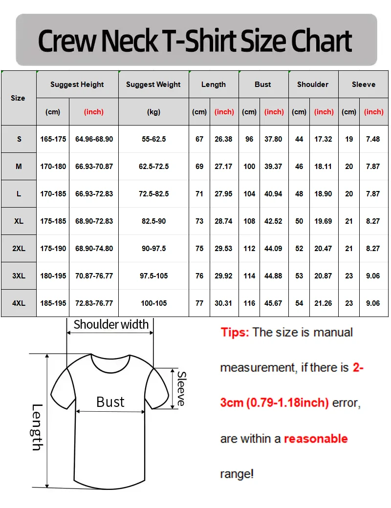 Moda Japon RAYS Jant TE37 Jant - Men'S Fashion Hub incelemesi ve fiyatı