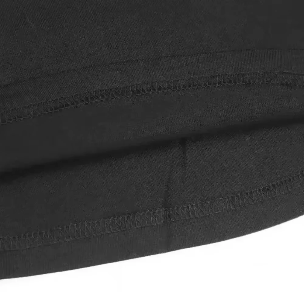 Moda Japon RAYS Jant TE37 Jant - Men'S Fashion Hub incelemesi ve fiyatı