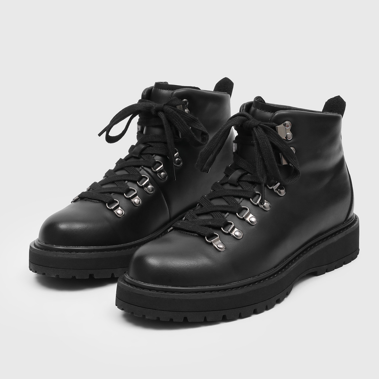 Yeni Sezon Erkek Derby Ayakkab - Mens Fashion Workwear incelemesi ve fiyatı