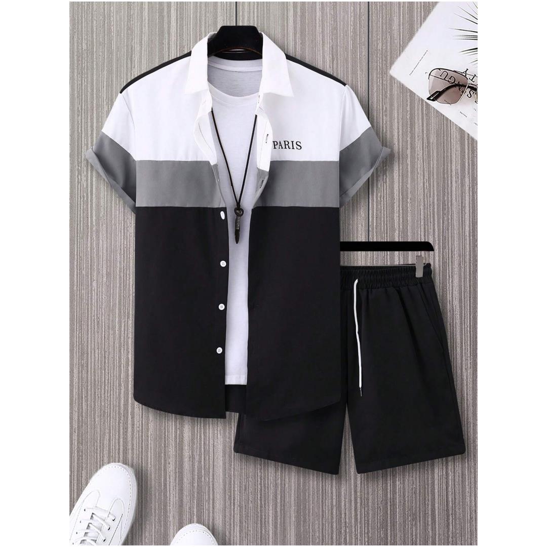Erkek Moda Takım Elbise Mavi V - Men'S Fashion Essentials incelemesi ve fiyatı