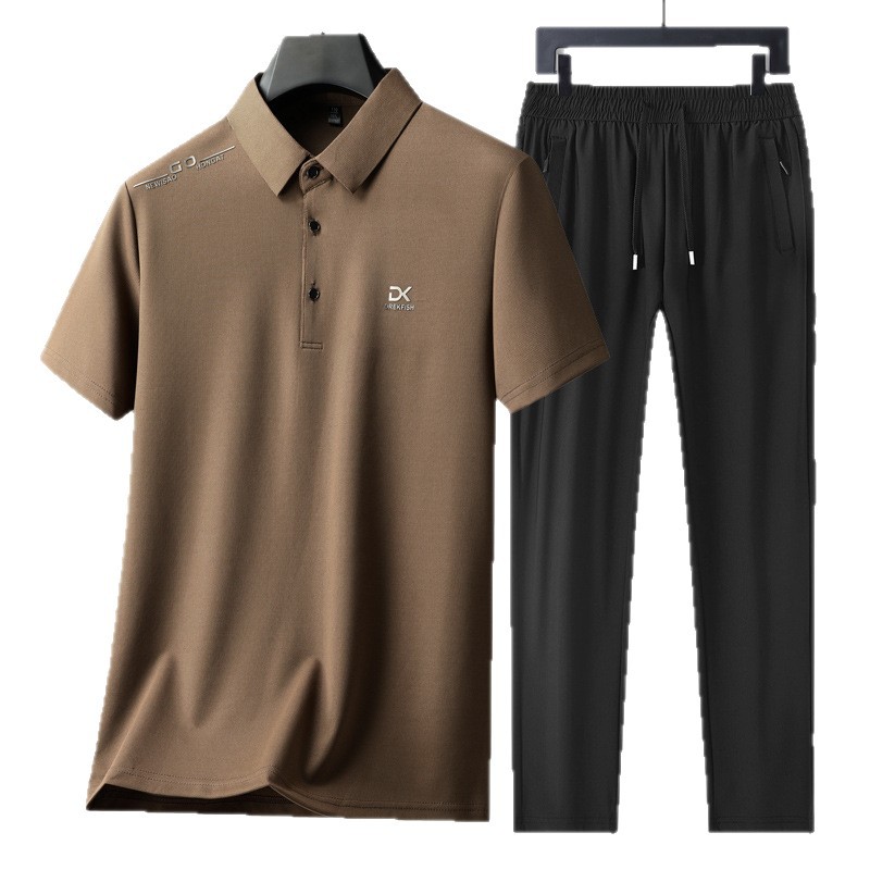Erkek Günlük 2 Parça Spor Giyi - Men'S Fashion Essentials incelemesi ve fiyatı