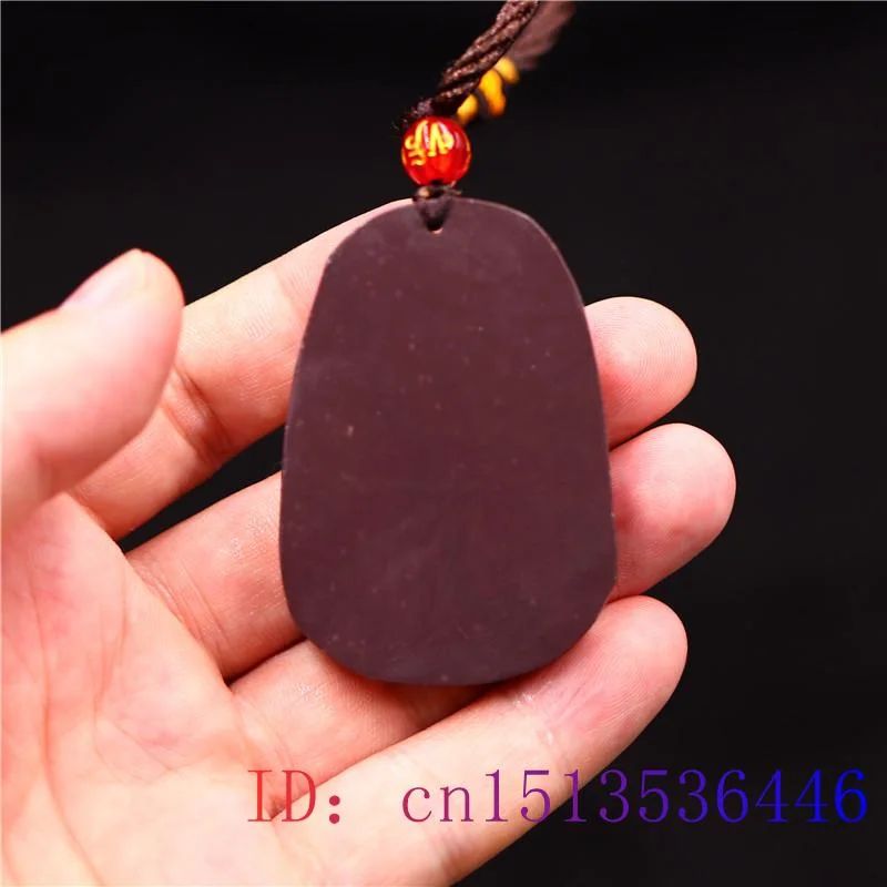 Mor Robe yeşim ejderha kolye k - Men'S Fashion Jewelry incelemesi ve fiyatı