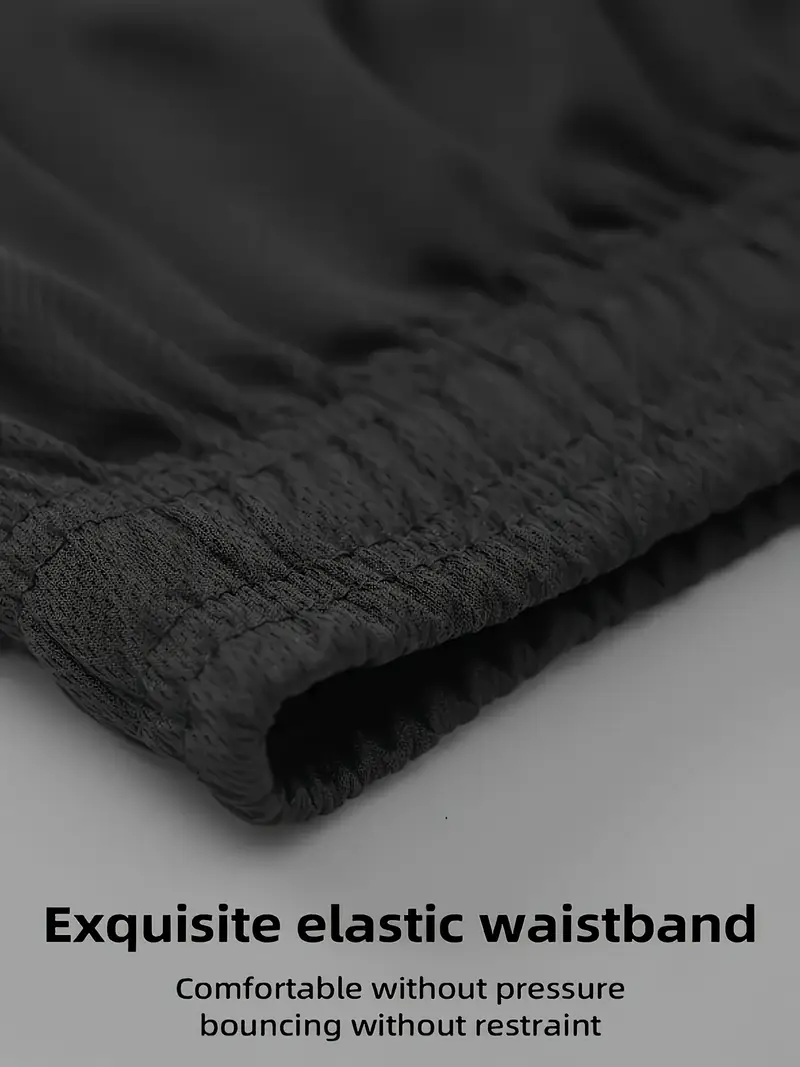 2026 Yaz Erkek Takımı Şehir Mo - Men'S Fashion Essentials incelemesi ve fiyatı